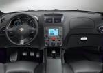 Alfa Romeo 147 GTA 2002 года